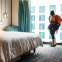 Koje stvari možete uzeti iz hotelske sobe a za koje možete biti optuženi za krađu?