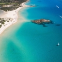 Italija: Turisti sa plaža u Sardiniji ukrali 22 kilograma pijeska i školjki
