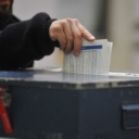 U tri austrijska grada otvorena biračka mjesta: Pravo glasa ima više od 9.500 bh. državljana