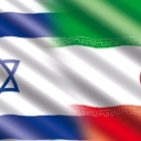 Verbalni sukob ambasada Irana i Izraela zbog stava o BiH