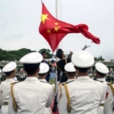 Kina: Mirno ujedinjenje i jedna zemlja-dva sistema za Tajvan