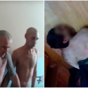 Žrtve mučenja u ruskim kaznionicama: ‘Zatvorenici siluju po naredbi uprave, a čuvari jedu voće i smiju se‘