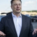 Musk je mislio da Tesla neće biti uspješna. Evo zašto je ušao u taj biznis