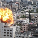 Zapadna obala: Izraelske snage ubile dvojicu Palestinca, trećeg ranila