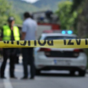 Tragedija u Bileći: Mladić nastradao od strujnog udara pridržavajući metalni kontejner