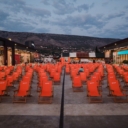 Večeras se otvara 28. Sarajevo Film Festival