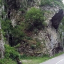 Tragedija kod Trebinja: Turistkinja se popela na stijenu radi fotografiranja pa poginula