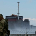 Ruski general prijeti bombardiranjem nuklearke: “Upozorili smo vas”