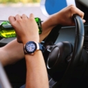 Evropska država ima nesvakidašnju kaznu za nesavjesne vozače: Ko vozi pijan, praće tijela u mrtvačnici