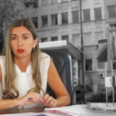 Obavještenje Gradske izborne komisije Tuzla