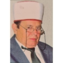 Preminiuo Jusuf ef. Đoković, nekadašnji muftija Islamske zajednice u Crnoj Gori