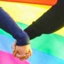 BiH: Optužen zbog ugrožavanja sigurnosti LGBT populacije