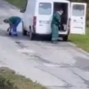 Snimak asfaltiranja u BiH postao viralan: “Ovo se ne viđa svaki dan”
