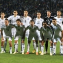 Uz analizu posebne statistike: Ovo je najvjerovatnija grupa BiH u Kvalifikacijama za EURO 2024