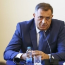 Dodik: RS će insistirati da ima svog ministra vanjskih poslova u BiH