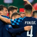 Hrvatska pobijedila Austriju u Beču i osvajila plasman na Final Four
