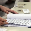 Otvorena biračka mjesta: Bosanci i Hercegovci na općim izborima biraju novu vlast