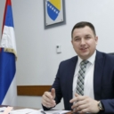 Opljačkan ministar za ljudska prava BiH: Lopovi provalili u kuću Miloša Lučića