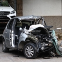 Epilog stravične nesreće kod Mostara: Četvero poginulih, stradala skoro cijela porodica