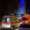 Turska: U napadu na policijsku stanicu ubijen policajac, drugi ranjen