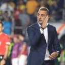 Petev nakon poraza od Rumuna: Jeftino smo primili golove