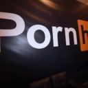 Pornhub izbačen s Instagrama, Meta im zalijepila trajnu zabranu