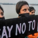 Horor u Indiji: Grupno silovali dječaka, u kritičnom je stanju