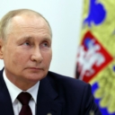 Putin ratifikovao sporazume o pripajanju četiri ukrajinske regije Rusiji