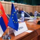 EU ima “ozbiljna pitanja” za Srbiju zbog konsultacija sa Rusijom