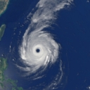 Supertajfun ide prema Filipinima, vlasti započele evakuaciju