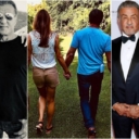 Sylvester Stallone i njegova supruga odustali od razvoda: “Riješili su nesuglasice”