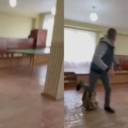 Rusija: Muškarac puškom napao ruski ured za regrutaciju, ima ranjenih
