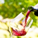 “Halal vino” stiglo u Novi Pazar: Konačan stav dozvoljenost, ali ne i preporuka