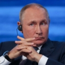 Putin sutra proglašava aneksiju dijelova Ukrajine