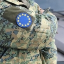 Der Standard: Austrijski vojnici bi mogli napustiti BiH u slučaju ruskog veta