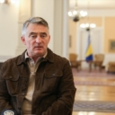 Ustavni sud BiH odbio Komšićev zahtjev