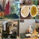 Katarska poduzetnica tradicionalnim jelima dočekuje goste iz cijelog svijeta