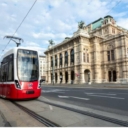 Beč se intenzivno priprema za zimu, mjere za uštedu energije u javnom prijevozu