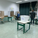 Samo u BiH: Birački odbor se smjestio na pogrešno mjesto, preseljen nakon 30 min