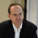 Weber: Schmidtovom odlukom HDZ-u osigurana ‘pobjeda’