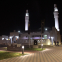 Centralna mevludska svečanost za Muftiluk tuzlanski u Džamiji “Kralj Abdullah”