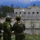 U novom zatvorskom nasilju u Ekvadoru ubijeno najmanje 15 ljudi