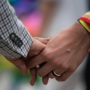 U Sloveniji legalizovani istospolni brakovi i usvajanje djece
