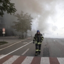 Kličko: U zračnom napadu na Kijev u četvrtak ujutru ubijena djeca