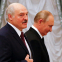 Nazivaju ga “posljednjim evropskim diktatorom”: Lukašenko najavio kandidaturu za 2025-u