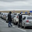 Više od 200.000 ruskih državljana ušlo u Kazahstan nakon djelimične mobilizacije