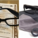 Na Općim izborima u BiH glasači koristili James Bond naočale s kamerom