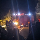 Stravična nesreća u Crnoj Gori: Poginula majka, za dvoje dece se traga, sletjeli kolima u kanjon Tare