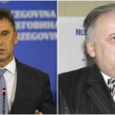 Američka ambasada u BiH o stavljanju Novalića i Stankovića na crnu listu