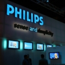 Philips otpušta više od hiljadu radnika